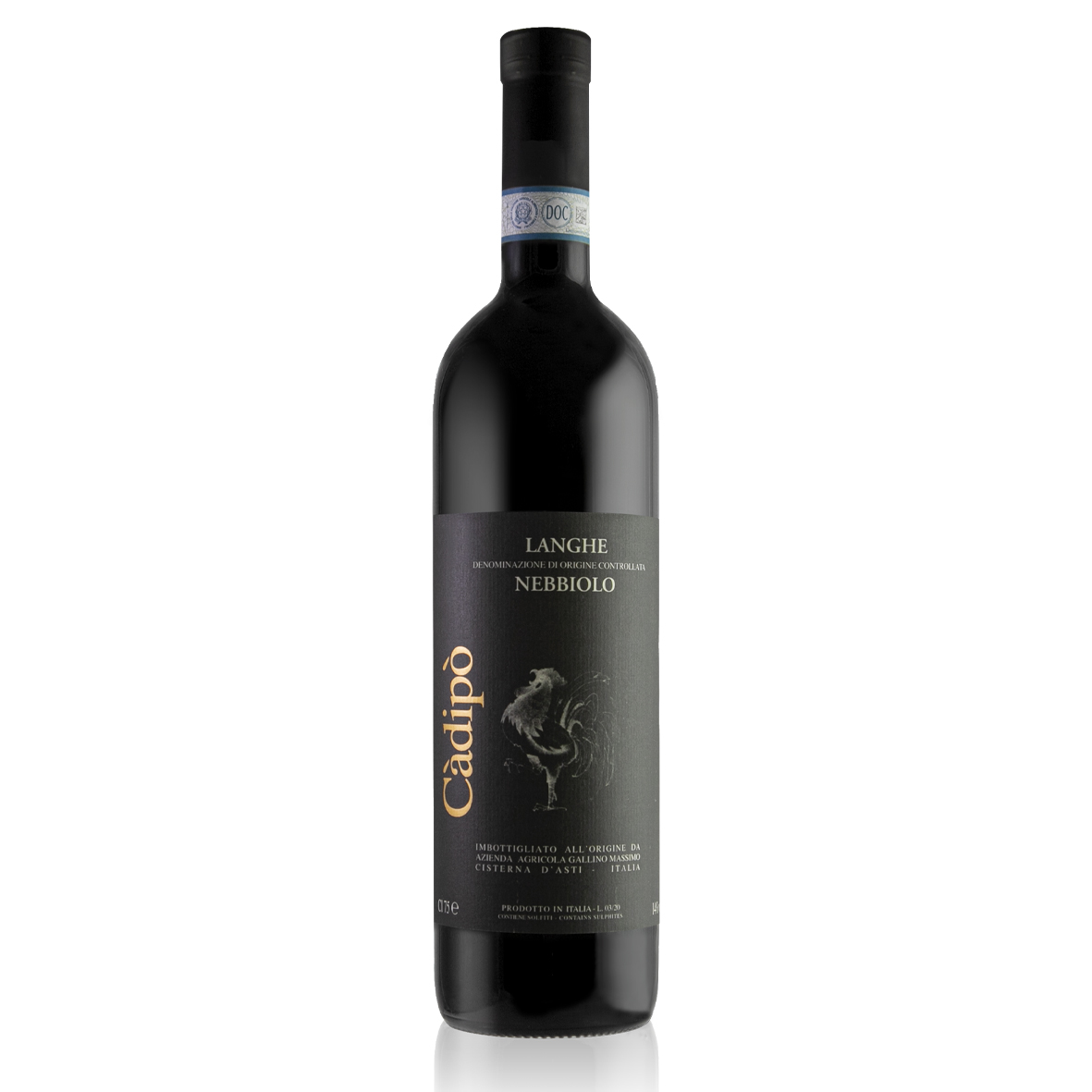 Langhe Nebbiolo  produttore vini Asti Langhe vini Piemonte